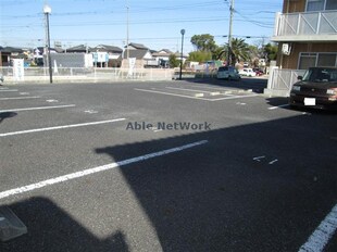 三河高浜駅 徒歩12分 1階の物件外観写真